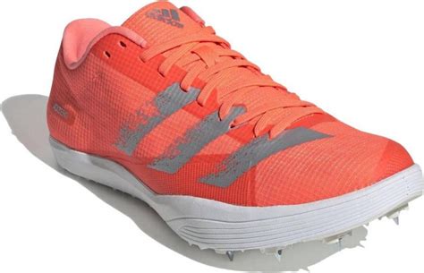 adidas performance schoenen oranje beige klassiek|adidas heren schoenen.